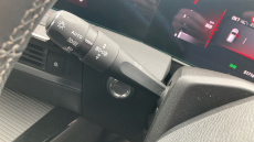 Vauxhall Astra 1.5 Turbo D GS 5dr Auto Diesel Hatchback